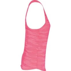 PROACT PA4009 - Débardeur Sport Femme 19 PROACT PA4009 - Débardeur Sport Femme -Nicholson Boutique aHR0cDovL21lZGlhMi5kZXNpZ25wYXJ0bmVyLmZyL2MvcC8xNTA0Ny8xNTA0Ny05OTQ4LTMuanBn