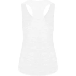 PROACT PA4009 - Débardeur Sport Femme 21 PROACT PA4009 - Débardeur Sport Femme -Nicholson Boutique aHR0cDovL21lZGlhMi5kZXNpZ25wYXJ0bmVyLmZyL2MvcC8xNTA0Ny8xNTA0Ny0xNjE0LTIuanBn