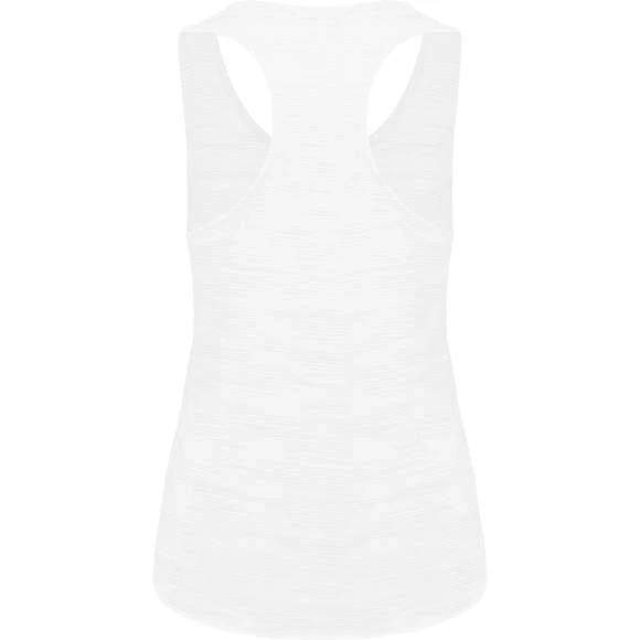 PROACT PA4009 - Débardeur Sport Femme 6 PROACT PA4009 - Débardeur Sport Femme – Image 6