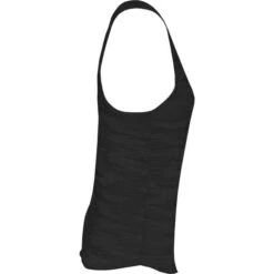 PROACT PA4009 - Débardeur Sport Femme 22 PROACT PA4009 - Débardeur Sport Femme -Nicholson Boutique aHR0cDovL21lZGlhMi5kZXNpZ25wYXJ0bmVyLmZyL2MvcC8xNTA0Ny8xNTA0Ny0xNjE0LTMuanBn