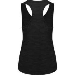 PROACT PA4009 - Débardeur Sport Femme 24 PROACT PA4009 - Débardeur Sport Femme -Nicholson Boutique aHR0cDovL21lZGlhMi5kZXNpZ25wYXJ0bmVyLmZyL2MvcC8xNTA0Ny8xNTA0Ny0xNjM5LTIuanBn