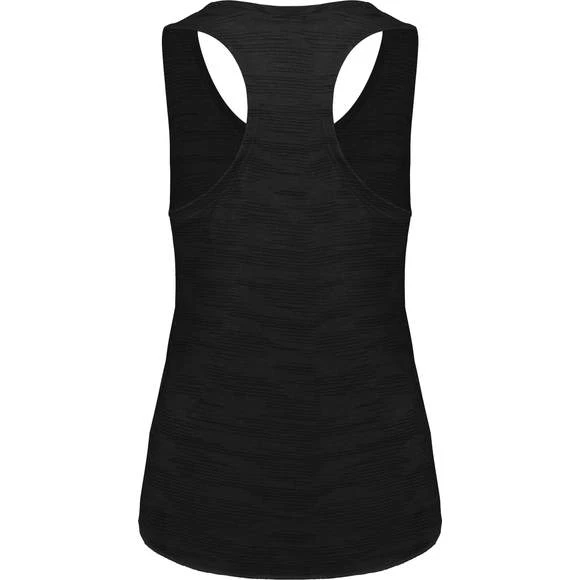 PROACT PA4009 - Débardeur Sport Femme 9 PROACT PA4009 - Débardeur Sport Femme – Image 9