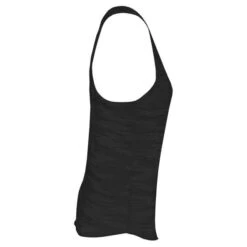 PROACT PA4009 - Débardeur Sport Femme 25 PROACT PA4009 - Débardeur Sport Femme -Nicholson Boutique aHR0cDovL21lZGlhMi5kZXNpZ25wYXJ0bmVyLmZyL2MvcC8xNTA0Ny8xNTA0Ny0xNjM5LTMuanBn