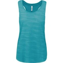 PROACT PA4009 - Débardeur Sport Femme 26 PROACT PA4009 - Débardeur Sport Femme -Nicholson Boutique aHR0cDovL21lZGlhMi5kZXNpZ25wYXJ0bmVyLmZyL2MvcC8xNTA0Ny8xNTA0Ny0xNjkzOS0xLmpwZw