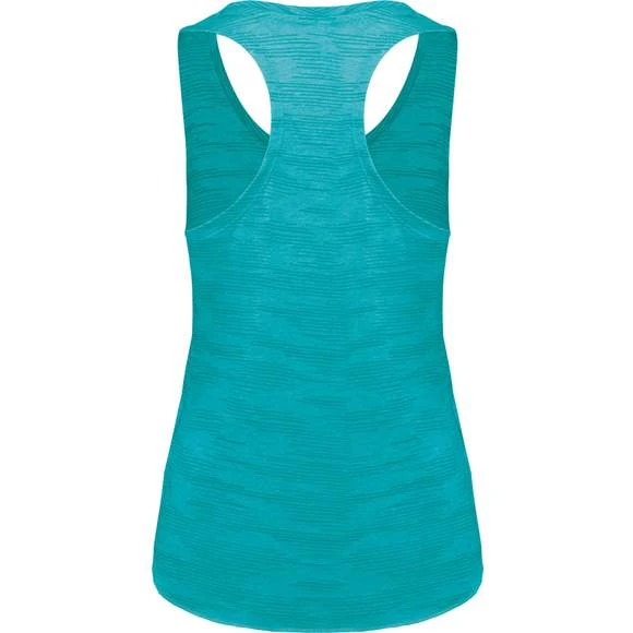 PROACT PA4009 - Débardeur Sport Femme 12 PROACT PA4009 - Débardeur Sport Femme – Image 12