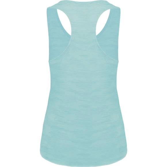 PROACT PA4009 - Débardeur Sport Femme 15 PROACT PA4009 - Débardeur Sport Femme – Image 15