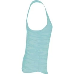 PROACT PA4009 - Débardeur Sport Femme 31 PROACT PA4009 - Débardeur Sport Femme -Nicholson Boutique aHR0cDovL21lZGlhMi5kZXNpZ25wYXJ0bmVyLmZyL2MvcC8xNTA0Ny8xNTA0Ny0xNzg2MC0zLmpwZw