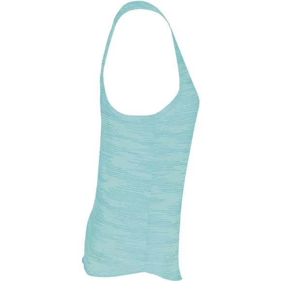 PROACT PA4009 - Débardeur Sport Femme 16 PROACT PA4009 - Débardeur Sport Femme – Image 16