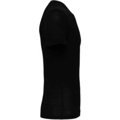 PROACT PA4011 - T-shirt Triblend Sport -Nicholson Boutique aHR0cDovL21lZGlhMi5kZXNpZ25wYXJ0bmVyLmZyL2MvcC8xNTA0OS8xNTA0OS0xNjM5LTMuanBn