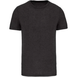PROACT PA4011 - T-shirt Triblend Sport -Nicholson Boutique aHR0cDovL21lZGlhMi5kZXNpZ25wYXJ0bmVyLmZyL2MvcC8xNTA0OS8xNTA0OS0xNjk1OC0xLmpwZw