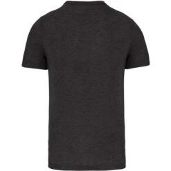 PROACT PA4011 - T-shirt Triblend Sport -Nicholson Boutique aHR0cDovL21lZGlhMi5kZXNpZ25wYXJ0bmVyLmZyL2MvcC8xNTA0OS8xNTA0OS0xNjk1OC0yLmpwZw