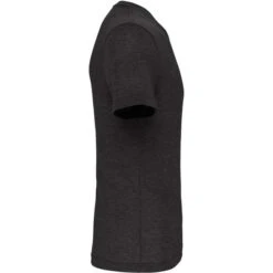 PROACT PA4011 - T-shirt Triblend Sport -Nicholson Boutique aHR0cDovL21lZGlhMi5kZXNpZ25wYXJ0bmVyLmZyL2MvcC8xNTA0OS8xNTA0OS0xNjk1OC0zLmpwZw