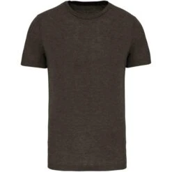 PROACT PA4011 - T-shirt Triblend Sport -Nicholson Boutique aHR0cDovL21lZGlhMi5kZXNpZ25wYXJ0bmVyLmZyL2MvcC8xNTA0OS8xNTA0OS0xNjk1OS0xLmpwZw