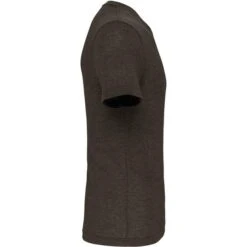 PROACT PA4011 - T-shirt Triblend Sport -Nicholson Boutique aHR0cDovL21lZGlhMi5kZXNpZ25wYXJ0bmVyLmZyL2MvcC8xNTA0OS8xNTA0OS0xNjk1OS0zLmpwZw