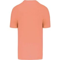 PROACT PA4011 - T-shirt Triblend Sport -Nicholson Boutique aHR0cDovL21lZGlhMi5kZXNpZ25wYXJ0bmVyLmZyL2MvcC8xNTA0OS8xNTA0OS0xNjk4My0yLmpwZw