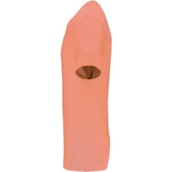 PROACT PA4011 - T-shirt Triblend Sport -Nicholson Boutique aHR0cDovL21lZGlhMi5kZXNpZ25wYXJ0bmVyLmZyL2MvcC8xNTA0OS8xNTA0OS0xNjk4My0zLmpwZw