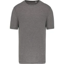 PROACT PA4011 - T-shirt Triblend Sport -Nicholson Boutique aHR0cDovL21lZGlhMi5kZXNpZ25wYXJ0bmVyLmZyL2MvcC8xNTA0OS8xNTA0OS0xNjkzNS0xLmpwZw