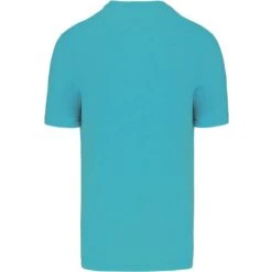 PROACT PA4011 - T-shirt Triblend Sport -Nicholson Boutique aHR0cDovL21lZGlhMi5kZXNpZ25wYXJ0bmVyLmZyL2MvcC8xNTA0OS8xNTA0OS0xNjkzOS0yLmpwZw