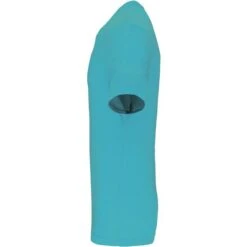 PROACT PA4011 - T-shirt Triblend Sport -Nicholson Boutique aHR0cDovL21lZGlhMi5kZXNpZ25wYXJ0bmVyLmZyL2MvcC8xNTA0OS8xNTA0OS0xNjkzOS0zLmpwZw