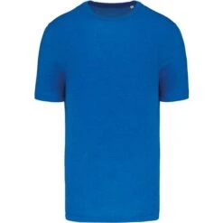 PROACT PA4011 - T-shirt Triblend Sport -Nicholson Boutique aHR0cDovL21lZGlhMi5kZXNpZ25wYXJ0bmVyLmZyL2MvcC8xNTA0OS8xNTA0OS0xNzg2NC0xLmpwZw