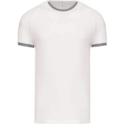 PROACT PA406 - T-shirt Performance 14 PROACT PA406 - T-shirt Performance -Nicholson Boutique aHR0cDovL21lZGlhMi5kZXNpZ25wYXJ0bmVyLmZyL2MvcC8xNTA1MC8xNTA1MC0xMjA4NC0xLmpwZw