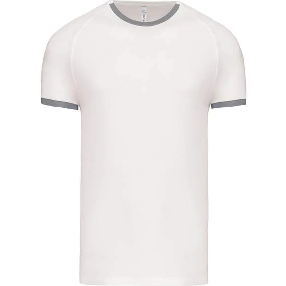 PROACT PA406 - T-shirt Performance 5 PROACT PA406 - T-shirt Performance – Image 5