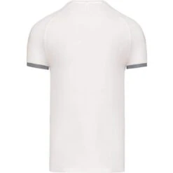 PROACT PA406 - T-shirt Performance 15 PROACT PA406 - T-shirt Performance -Nicholson Boutique aHR0cDovL21lZGlhMi5kZXNpZ25wYXJ0bmVyLmZyL2MvcC8xNTA1MC8xNTA1MC0xMjA4NC0yLmpwZw