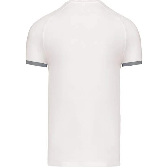 PROACT PA406 - T-shirt Performance 6 PROACT PA406 - T-shirt Performance – Image 6