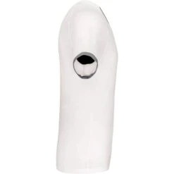 PROACT PA406 - T-shirt Performance 16 PROACT PA406 - T-shirt Performance -Nicholson Boutique aHR0cDovL21lZGlhMi5kZXNpZ25wYXJ0bmVyLmZyL2MvcC8xNTA1MC8xNTA1MC0xMjA4NC0zLmpwZw