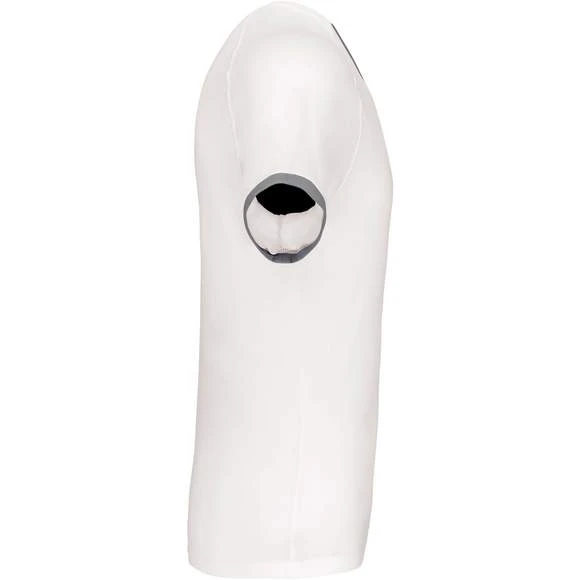 PROACT PA406 - T-shirt Performance 7 PROACT PA406 - T-shirt Performance – Image 7