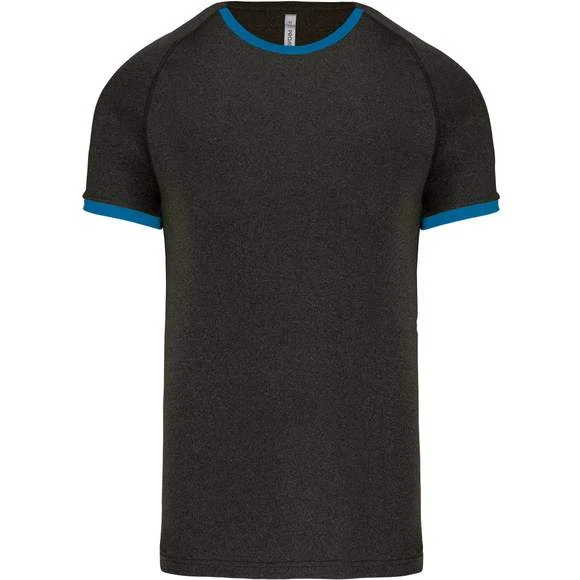 PROACT PA406 - T-shirt Performance 2 PROACT PA406 - T-shirt Performance – Image 2