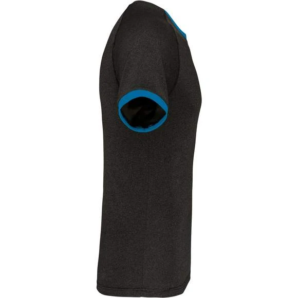 PROACT PA406 - T-shirt Performance 4 PROACT PA406 - T-shirt Performance – Image 4