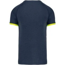 PROACT PA406 - T-shirt Performance 18 PROACT PA406 - T-shirt Performance -Nicholson Boutique aHR0cDovL21lZGlhMi5kZXNpZ25wYXJ0bmVyLmZyL2MvcC8xNTA1MC8xNTA1MC0xNjk2Mi0yLmpwZw