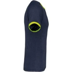 PROACT PA406 - T-shirt Performance 19 PROACT PA406 - T-shirt Performance -Nicholson Boutique aHR0cDovL21lZGlhMi5kZXNpZ25wYXJ0bmVyLmZyL2MvcC8xNTA1MC8xNTA1MC0xNjk2Mi0zLmpwZw