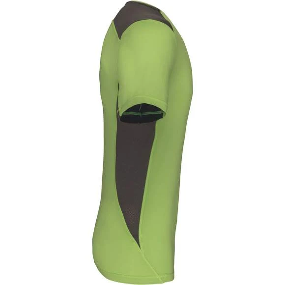 PROACT PA478 - T-shirt Sport Bicolore 13 PROACT PA478 - T-shirt Sport Bicolore – Image 13