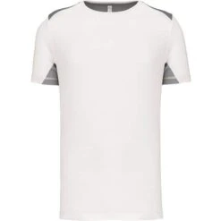 PROACT PA478 - T-shirt Sport Bicolore 26 PROACT PA478 - T-shirt Sport Bicolore -Nicholson Boutique aHR0cDovL21lZGlhMi5kZXNpZ25wYXJ0bmVyLmZyL2MvcC8xNTA1NS8xNTA1NS0xMjA4NC0xLmpwZw