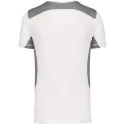 PROACT PA478 - T-shirt Sport Bicolore 27 PROACT PA478 - T-shirt Sport Bicolore -Nicholson Boutique aHR0cDovL21lZGlhMi5kZXNpZ25wYXJ0bmVyLmZyL2MvcC8xNTA1NS8xNTA1NS0xMjA4NC0yLmpwZw