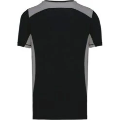 PROACT PA478 - T-shirt Sport Bicolore 33 PROACT PA478 - T-shirt Sport Bicolore -Nicholson Boutique aHR0cDovL21lZGlhMi5kZXNpZ25wYXJ0bmVyLmZyL2MvcC8xNTA1NS8xNTA1NS0xNjk2NC0yLmpwZw
