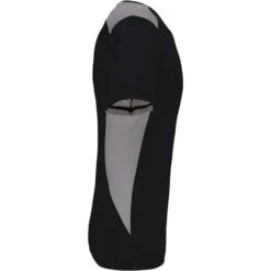 PROACT PA478 - T-shirt Sport Bicolore 34 PROACT PA478 - T-shirt Sport Bicolore -Nicholson Boutique aHR0cDovL21lZGlhMi5kZXNpZ25wYXJ0bmVyLmZyL2MvcC8xNTA1NS8xNTA1NS0xNjk2NC0zLmpwZw