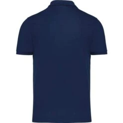 PROACT PA489 - Polo Piqué Performance Homme -Nicholson Boutique aHR0cDovL21lZGlhMi5kZXNpZ25wYXJ0bmVyLmZyL2MvcC8xNTA1Ny8xNTA1Ny0xMjA5NC0yLmpwZw