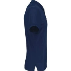 PROACT PA489 - Polo Piqué Performance Homme -Nicholson Boutique aHR0cDovL21lZGlhMi5kZXNpZ25wYXJ0bmVyLmZyL2MvcC8xNTA1Ny8xNTA1Ny0xMjA5NC0zLmpwZw