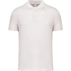 PROACT PA489 - Polo Piqué Performance Homme -Nicholson Boutique aHR0cDovL21lZGlhMi5kZXNpZ25wYXJ0bmVyLmZyL2MvcC8xNTA1Ny8xNTA1Ny0xNjE0LTEuanBn