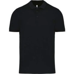 PROACT PA489 - Polo Piqué Performance Homme -Nicholson Boutique aHR0cDovL21lZGlhMi5kZXNpZ25wYXJ0bmVyLmZyL2MvcC8xNTA1Ny8xNTA1Ny0xNjM5LTEuanBn