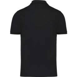 PROACT PA489 - Polo Piqué Performance Homme -Nicholson Boutique aHR0cDovL21lZGlhMi5kZXNpZ25wYXJ0bmVyLmZyL2MvcC8xNTA1Ny8xNTA1Ny0xNjM5LTIuanBn