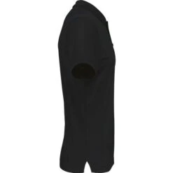 PROACT PA489 - Polo Piqué Performance Homme -Nicholson Boutique aHR0cDovL21lZGlhMi5kZXNpZ25wYXJ0bmVyLmZyL2MvcC8xNTA1Ny8xNTA1Ny0xNjM5LTMuanBn