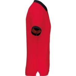 PROACT PA489 - Polo Piqué Performance Homme -Nicholson Boutique aHR0cDovL21lZGlhMi5kZXNpZ25wYXJ0bmVyLmZyL2MvcC8xNTA1Ny8xNTA1Ny0xNjU4LTMuanBn