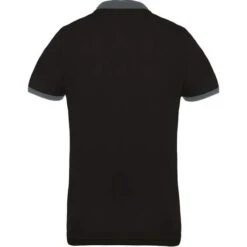 PROACT PA489 - Polo Piqué Performance Homme -Nicholson Boutique aHR0cDovL21lZGlhMi5kZXNpZ25wYXJ0bmVyLmZyL2MvcC8xNTA1Ny8xNTA1Ny0xNjk2NS0yLmpwZw