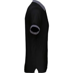 PROACT PA489 - Polo Piqué Performance Homme -Nicholson Boutique aHR0cDovL21lZGlhMi5kZXNpZ25wYXJ0bmVyLmZyL2MvcC8xNTA1Ny8xNTA1Ny0xNjk2NS0zLmpwZw