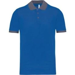 PROACT PA489 - Polo Piqué Performance Homme -Nicholson Boutique aHR0cDovL21lZGlhMi5kZXNpZ25wYXJ0bmVyLmZyL2MvcC8xNTA1Ny8xNTA1Ny0xNjk2OC0xLmpwZw