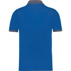 PROACT PA489 - Polo Piqué Performance Homme -Nicholson Boutique aHR0cDovL21lZGlhMi5kZXNpZ25wYXJ0bmVyLmZyL2MvcC8xNTA1Ny8xNTA1Ny0xNjk2OC0yLmpwZw